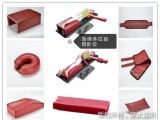 手術(shù)體位墊選哪家好？選擇蒙泰護(hù)理，更省事更安心