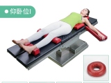 蒙泰手術體位墊獲好評不斷，經(jīng)銷商常問之是否是生產(chǎn)廠家？