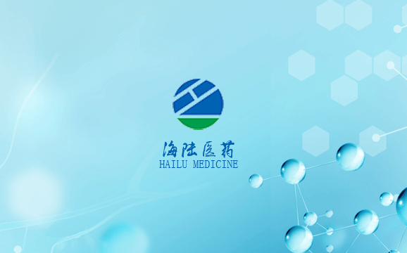 孕期糖尿病生的孩子會得自閉癥嗎？