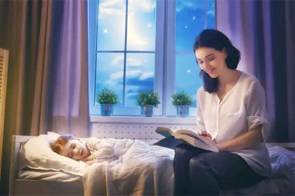 能用褪黑素治療自閉癥兒童的睡眠障礙嗎？